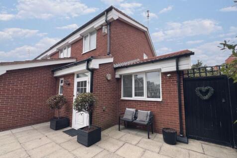 Property Image 44
