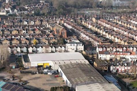 Screenshot 2026-01-21 142744.png