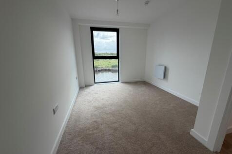 Tranquillity , 319 Ordsall Lane, Salford photo 3