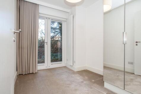 e1813189-aca2-4842-a