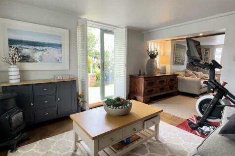 Luke Miller &amp; Associates