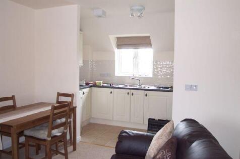 Halfpenny Close, Birstall, Leicester, LE4 photo 4