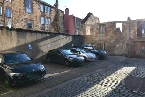 Allied-Surveyors-Scotland-91 Constitution Street-c