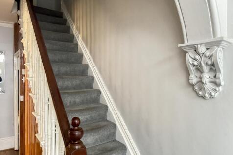 best letting agent sheffield