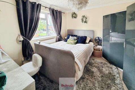Blossomfield Close, Hampton, Evesham, WR11 photo 5