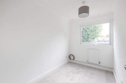 69 Punch Croft-HR9.jpg