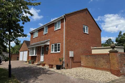 Swindon, SN5 - property photo