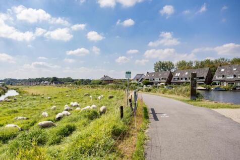 Rottekade 167 2661 JT BERGSCHENHOEK image 57