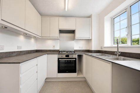 Kitchen.png