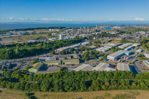 Ty Verlon IE Aerial _gbtyve01.jpg