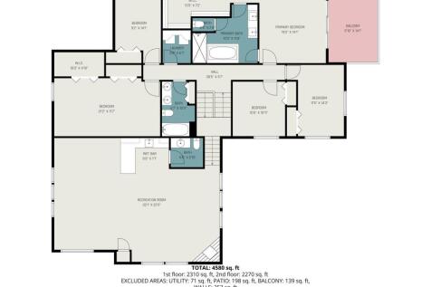 Property Image 58