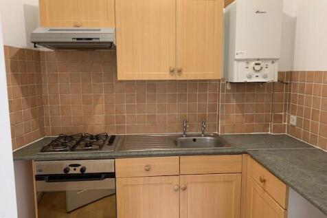 West Street, Blandford Forum, Dorset, DT11 photo 3