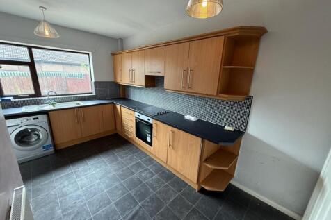 Wooler Crescent, Billingham, TS23 1JN photo 3
