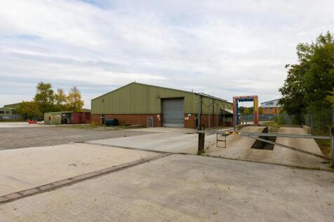 Adlington - 2nd OCT 25 -42.jpg