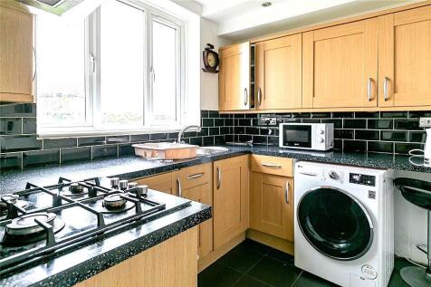Elm Park, Filton, Bristol photo 5