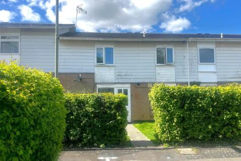 Click to visit Rightmove listing
