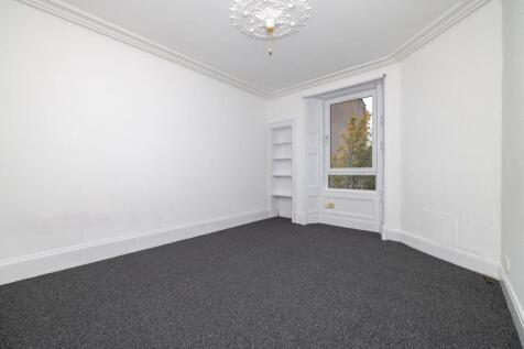 Dundonald Street, Dundee photo 4
