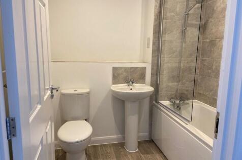 Bathroom example