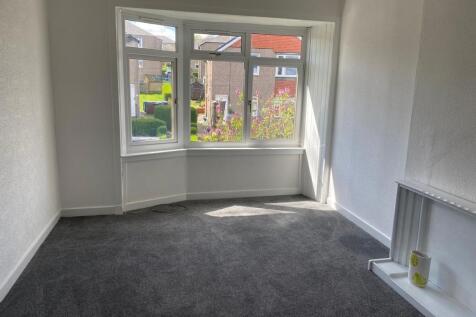 Bowden Drive, Glasgow, G52 photo 4