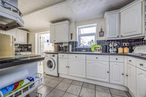 Click to visit Rightmove listing