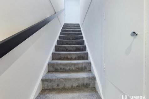 PropertyImages