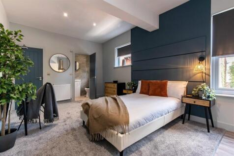 29 leopold st-low-68.jpg