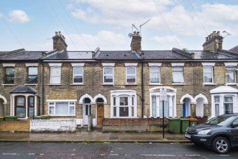 14 Louise Road 20