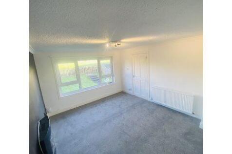 Loudonhill Avenue, Hamilton, ML3 photo 5