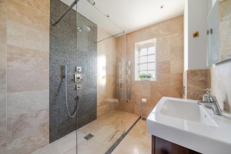 1384298-19-6926de...