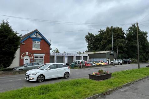 warrington road main new 2.jpg