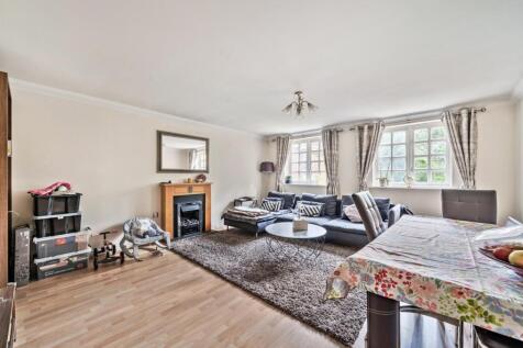 1291129-7-682f5fe...