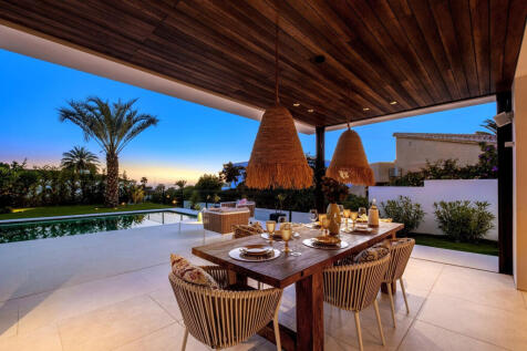Property Image 60