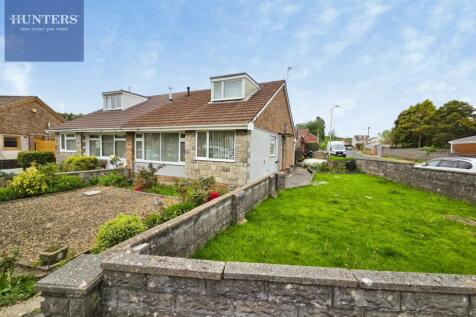 Click to visit Rightmove listing