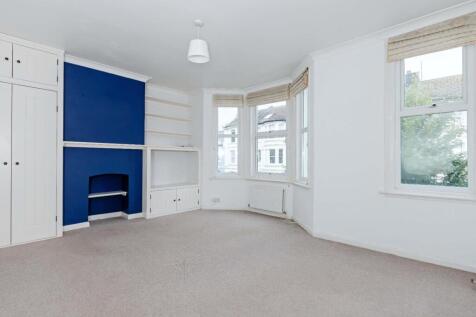 Westbourne_1.JPG