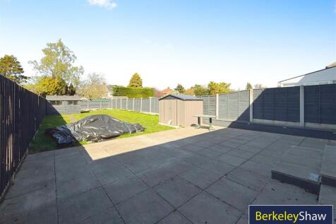 5e6f0657-9-49BE-A9D7-EB40E4366350-4552-000000B901A