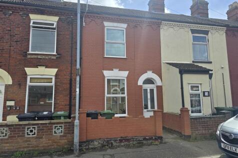 Sold Property Image