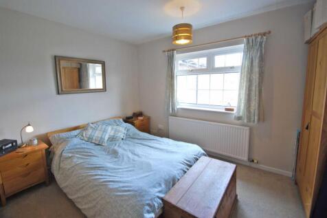 Rushton Drive, Bramhall, SK7 photo 4
