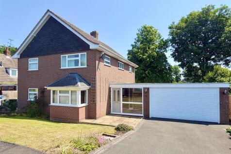 32 woodside Drive-13.jpg