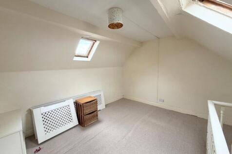ATTIC