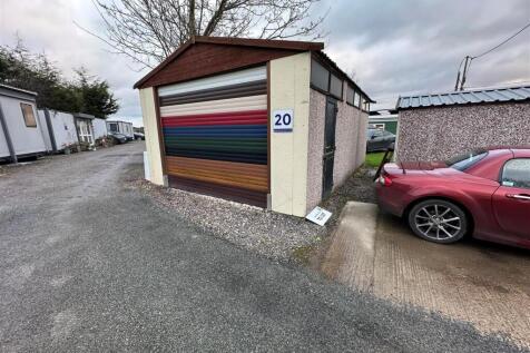 UNit 20