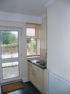 Kensal Rise, York, North Yorkshire, YO10 photo 4