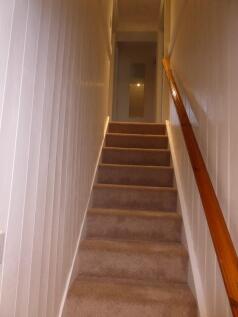 Island Cottage, Church Road, Upper Boddington, West Northamptonshire photo 3