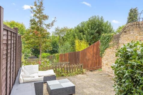 Property Image 11
