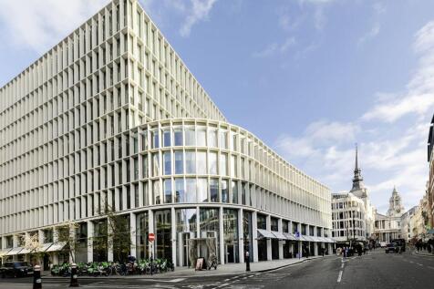 1 New Ludgate -6.jpg