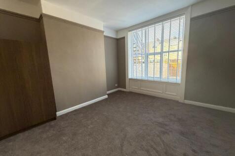 Azalea Terrace North, Ashbrooke, Sunderland, SR2 photo 5