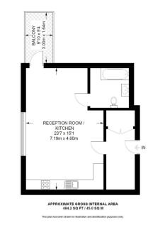 Property Image 7
