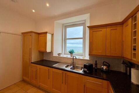 Ardayre Road, Prestwick, South Ayrshire, KA9 photo 4