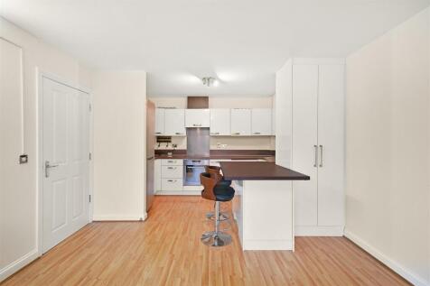 Flat 27, Tristan Court - DI5fbNFgtTQYkcMp078F.jpg
