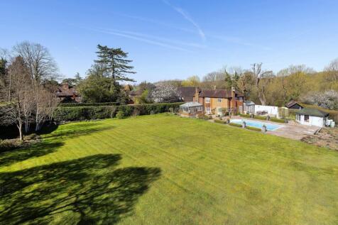 Property Image 29