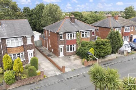 56 Malton Rd, Scawsb